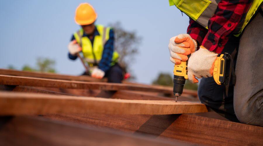 Professional Storm Sewer Service in Damascus, OR